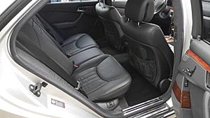 FS: 2006 S65 AMG - k (Seattle, WA)-00y0y_cwywwzzan1x_600x450.jpg