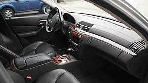 FS: 2006 S65 AMG - k (Seattle, WA)-00a0a_4m4dwsabtg1_600x450.jpg