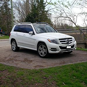 Mint 2014 MB GLK 250 (Ontario, Canada)-img_20140518_101117.jpg