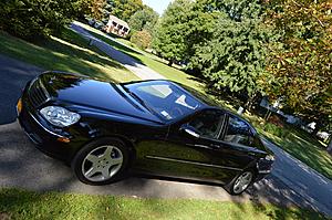 FS 05 S500 4-matic ALL options Blk/Blk-dsc_0041.jpg