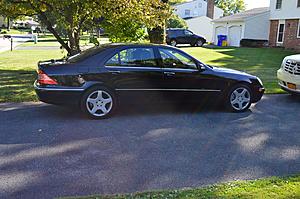 FS 05 S500 4-matic ALL options Blk/Blk-dsc_0046.jpg