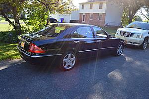 FS 05 S500 4-matic ALL options Blk/Blk-dsc_0042.jpg