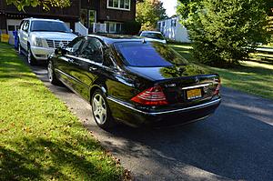 FS 05 S500 4-matic ALL options Blk/Blk-dsc_0043.jpg