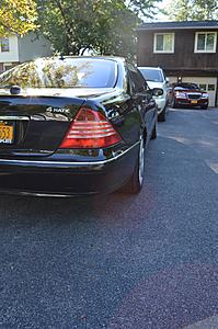 FS 05 S500 4-matic ALL options Blk/Blk-dsc_0044.jpg
