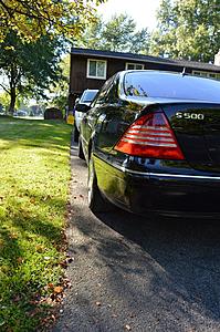 FS 05 S500 4-matic ALL options Blk/Blk-dsc_0045.jpg