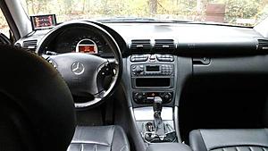FS: 2002 C32 AMG Mercedes Benz Modded-7.jpg