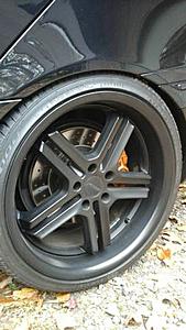 FS: 2002 C32 AMG Mercedes Benz Modded-4.jpg