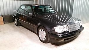 FS: 500E - Quick Sale 00/obo by Friday-20141105_110943.jpg