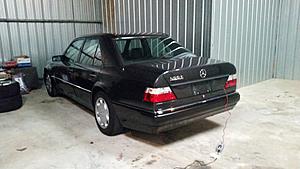 FS: 500E - Quick Sale 00/obo by Friday-20150120_091208-small-.jpg
