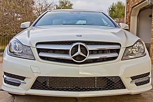 **For Sale** 2013 C350 Coupe..Immaculate-img_9451-2.jpg