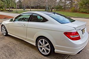 **For Sale** 2013 C350 Coupe..Immaculate-img_9432-2.jpg