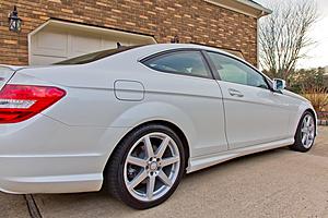 **For Sale** 2013 C350 Coupe..Immaculate-img_9442-2.jpg