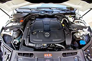 **For Sale** 2013 C350 Coupe..Immaculate-img_9483-2.jpg