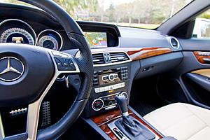 **For Sale** 2013 C350 Coupe..Immaculate-img_9494-2.jpg