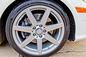 **For Sale** 2013 C350 Coupe..Immaculate-img_9445-2.jpg