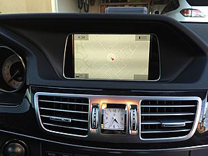 2014 E350 Sport Lease Takeover 5 per month Cash Incentive-2015-01-19-16.34.47.jpg