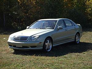 Mercedes-Benz S 55 AMG Certified 98K Designo Silver Package-01-s55-001.jpg