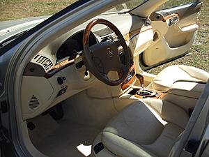 Mercedes-Benz S 55 AMG Certified 98K Designo Silver Package-01-s55-013.jpg