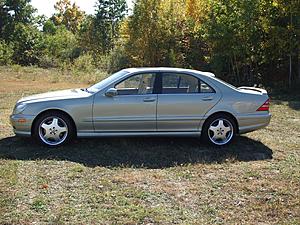 Mercedes-Benz S 55 AMG Certified 98K Designo Silver Package-01-s55-010.jpg