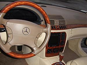 Mercedes-Benz S 55 AMG Certified 98K Designo Silver Package-01-s55-040.jpg