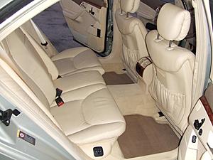 Mercedes-Benz S 55 AMG Certified 98K Designo Silver Package-01-s55-047.jpg