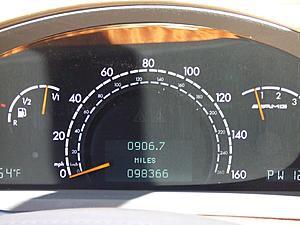 Mercedes-Benz S 55 AMG Certified 98K Designo Silver Package-01-s55-028.jpg