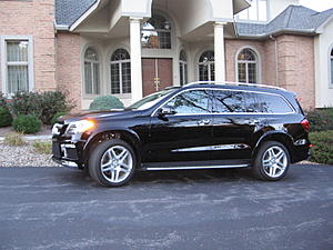2013 Mercedes GL550 New body style AMG-336833989-b6d89befd36dfffa4c5886dd1d7462f6_630x472-0.jpg