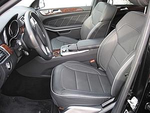 2013 Mercedes GL550 New body style AMG-336206444-21ca2fc510193dcbd2a4c3e11b62b247_630x472-0.jpg