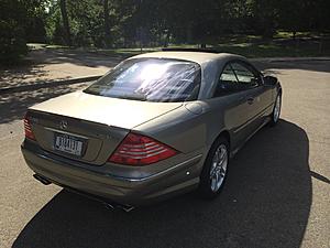 F/S 2003 CL55 -- Low Milage-pic7.jpg