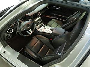 2011 MERCEDES-BENZ SLS AMG FOR SALE K IN RENNTECH UPGRADES-0348078-7cc6c0ed0512d84c4c240f1cbb211c08_630x472-0.jpg