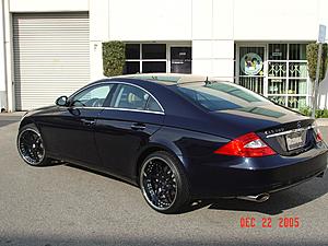 06' CLS Asanti, lowered-dsc01552.jpg