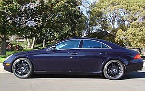 06' CLS Asanti, lowered-sidea.jpg