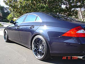 06' CLS Asanti, lowered-dsc01669.jpg