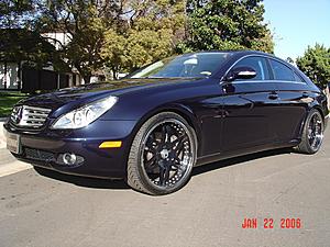 06' CLS Asanti, lowered-dsc01668.jpg