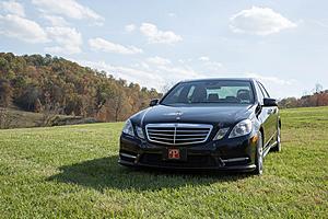 FS: 2013 E550 Sedan Black/Black-img_2785.jpg