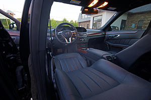FS: 2013 E550 Sedan Black/Black-img_6882and26more_tonemapped.jpg