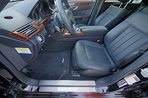 FS: 2013 E550 Sedan Black/Black-img_6793and22more_tonemapped.jpg