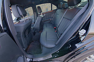 FS: 2013 E550 Sedan Black/Black-img_6816and21more_tonemapped.jpg