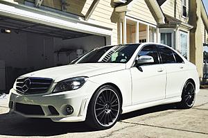 FS: 2009 Mercedes C300 Sport 4matic (C63 Clone) + EXTRAS-side-1.jpg