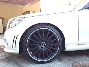 FS: 2009 Mercedes C300 Sport 4matic (C63 Clone) + EXTRAS-wheels.jpg