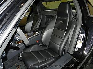 2012 Mercedes SLS for sale only 598 miles-0539012-c50efcfaf0a07ef7a18c77b4a8f2815b_630x472-0.jpg