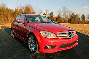 For Sale: 2008 Mercedes C300 Sport 4-MATIC - 38,000 Miles - Louisville, KY-00p0p_3lxyotdy2zz_600x450-1-.jpg