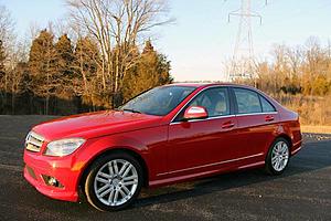 For Sale: 2008 Mercedes C300 Sport 4-MATIC - 38,000 Miles - Louisville, KY-00s0s_fn1pkna7alx_600x450-1-.jpg