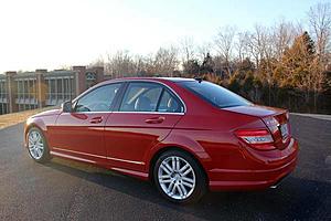 For Sale: 2008 Mercedes C300 Sport 4-MATIC - 38,000 Miles - Louisville, KY-00y0y_gwlwnmkgqcv_600x450.jpg