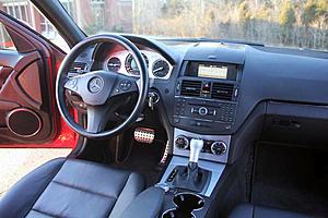 For Sale: 2008 Mercedes C300 Sport 4-MATIC - 38,000 Miles - Louisville, KY-00b0b_7al0y0ohfwg_600x450.jpg