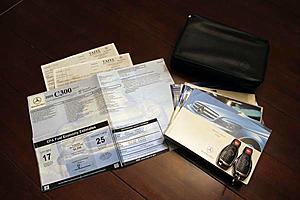For Sale: 2008 Mercedes C300 Sport 4-MATIC - 38,000 Miles - Louisville, KY-00s0s_2si9tdjzxsh_600x450.jpg