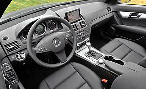 FS: 2009 Mercedes C300 Sport 4matic (C63 Clone) + EXTRAS-00a0a_4qpqq6hnlu7_600x450.jpg