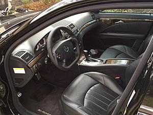 FS: 2005 E55 76K Miles - Well Equipped &amp; Many Upgrades-e554.jpg
