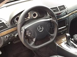 FS: 2005 E55 76K Miles - Well Equipped &amp; Many Upgrades-e555.jpg
