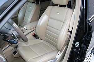 FS: 2009 ML63, 507 hp, 21"AMG wheels, new brakes, rare Almond int-img_6374.jpg